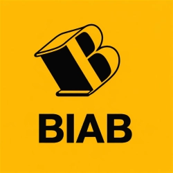 BIAB